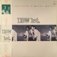 Dew - 1st.