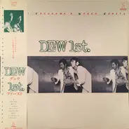 Dew - 1st.