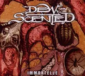 Dew-Scented - Immortelle -Remast+ 6..