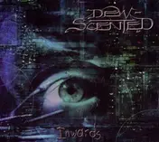 Dew-Scented - Inwards -Remast+ Bonus