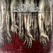 CD - Dew-Scented - Issue VI