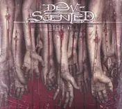 Dew Scented - Issue VI