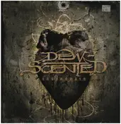 Dew-Scented - Incinerate