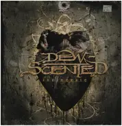Dew-Scented - Incinerate