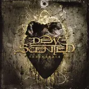 Dew-Scented - Incinerate
