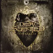 Double CD - Dew-Scented - Incinerate