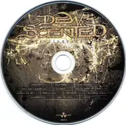 Double CD - Dew-Scented - Incinerate