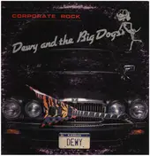 BIG - Corporate Rock