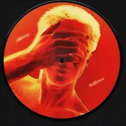 Dewy - Follow / Pressure