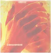 Dewy - Introversive