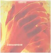 LP - Dewy - Introversive