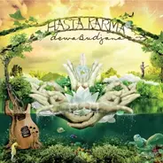 Dewa Budjana - Hasta Karma