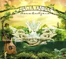 CD - Dewa Budjana - Hasta Karma - Digipak