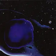 DeWalta & Mike Shannon - Residual 2