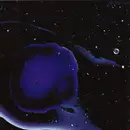 12inch Vinyl Single - DeWalta & Mike Shannon - Residual 2