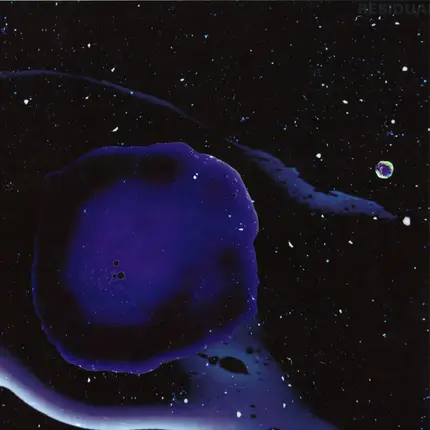 DeWalta & Mike Shannon - Residual 2