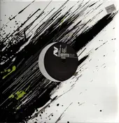 Dewalta - Nightshade EP