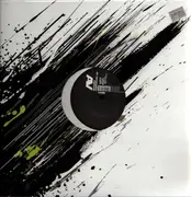 12inch Vinyl Single - Dewalta - Nightshade EP - EP