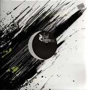 Dewalta - Nightshade EP