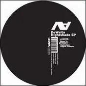 Dewalta - Nightshade