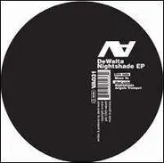 Dewalta - Nightshade