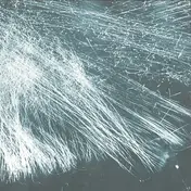 Dewalta - Ground Effect Ep