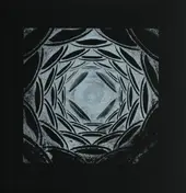 Dewalta - Illumination (Part II)