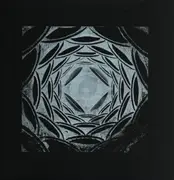 12inch Vinyl Single - DeWalta - Illumination (Part II)