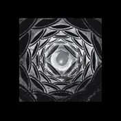 Dewalta - Illumination 2