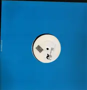 12inch Vinyl Single - Dewalta - Salgaro / Farina