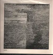 Dewalta - The Adventures Of Saint Jack De Smoove