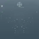 Double LP - DeWalta - Dark Matter - 180 gr.