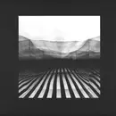 Double LP - DeWalta - Lyra