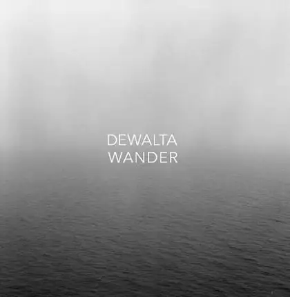Dewalta - Wander
