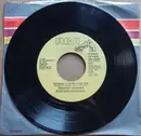 7inch Vinyl Single - Dewayne Orender - To Make A Good Love Die