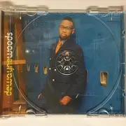 CD - Dewayne Woods - Life Lessons