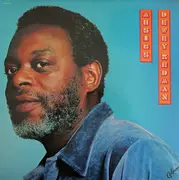 LP - Dewey Redman - Musics