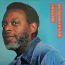 LP - Dewey Redman - Musics