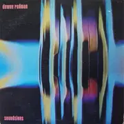 LP - Dewey Redman - Soundsigns