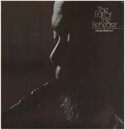 Dewey Redman - The Ear of the Behearer