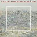 LP - Don Cherry, Dewey Redman, Charlie Haden, Ed Blackwell - Old And New Dreams