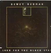 Dewey Redman - Look for the Black Star