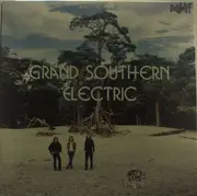 LP - Dewolff - Grand Southern Electric