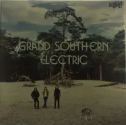 DeWolff - GRAND SOUTHERN ELECTRIC