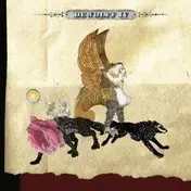 Dewolff - IV