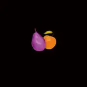 Dewolff - Strange Fruits and..
