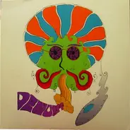 Dewolff - Dewolff