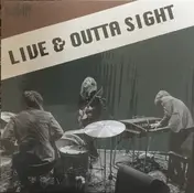 Dewolff - Live & Outta Sight
