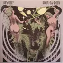 Double LP - Dewolff - Roux-Ga-Roux