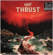 Dewolff - Thrust